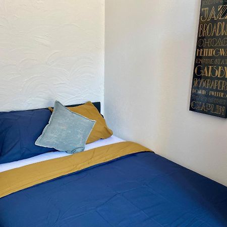 Apartament L'Univers Du Possible / Parking / Centre A 100 M Awinion Zewnętrze zdjęcie