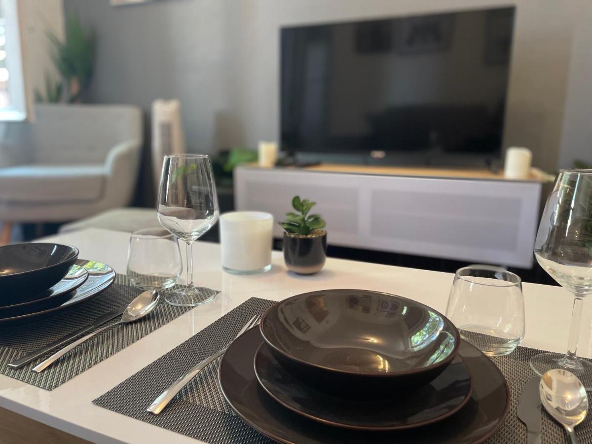 Apartament L'Univers Du Possible / Parking / Centre A 100 M Awinion Zewnętrze zdjęcie