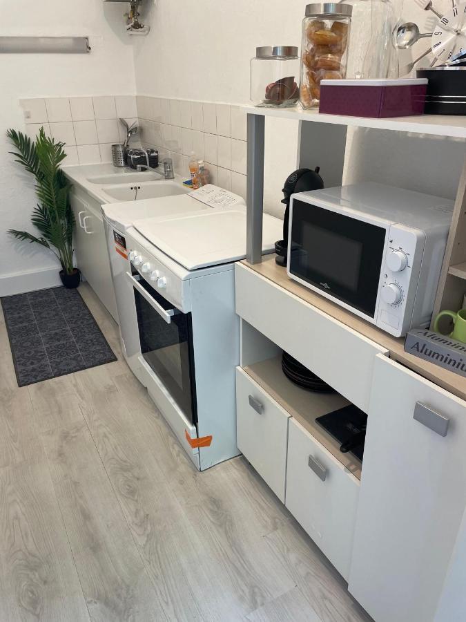 Apartament L'Univers Du Possible / Parking / Centre A 100 M Awinion Zewnętrze zdjęcie
